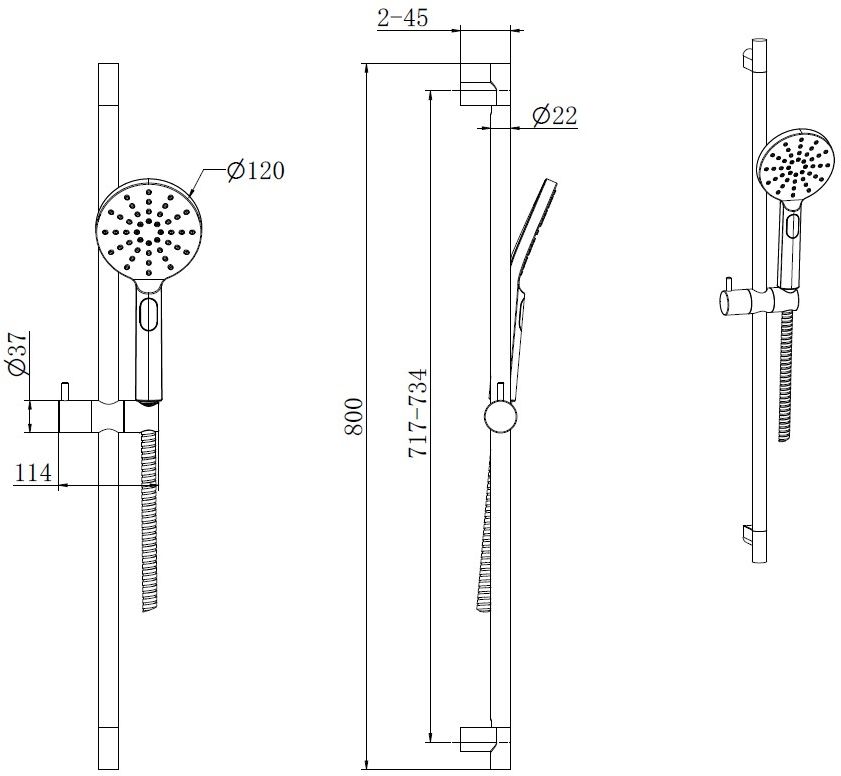 product-scheme.jpg