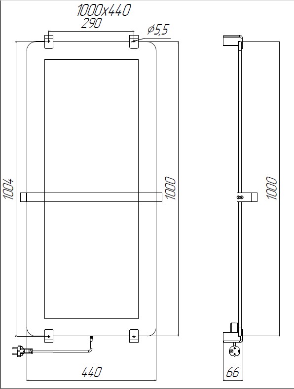 product-scheme.jpg