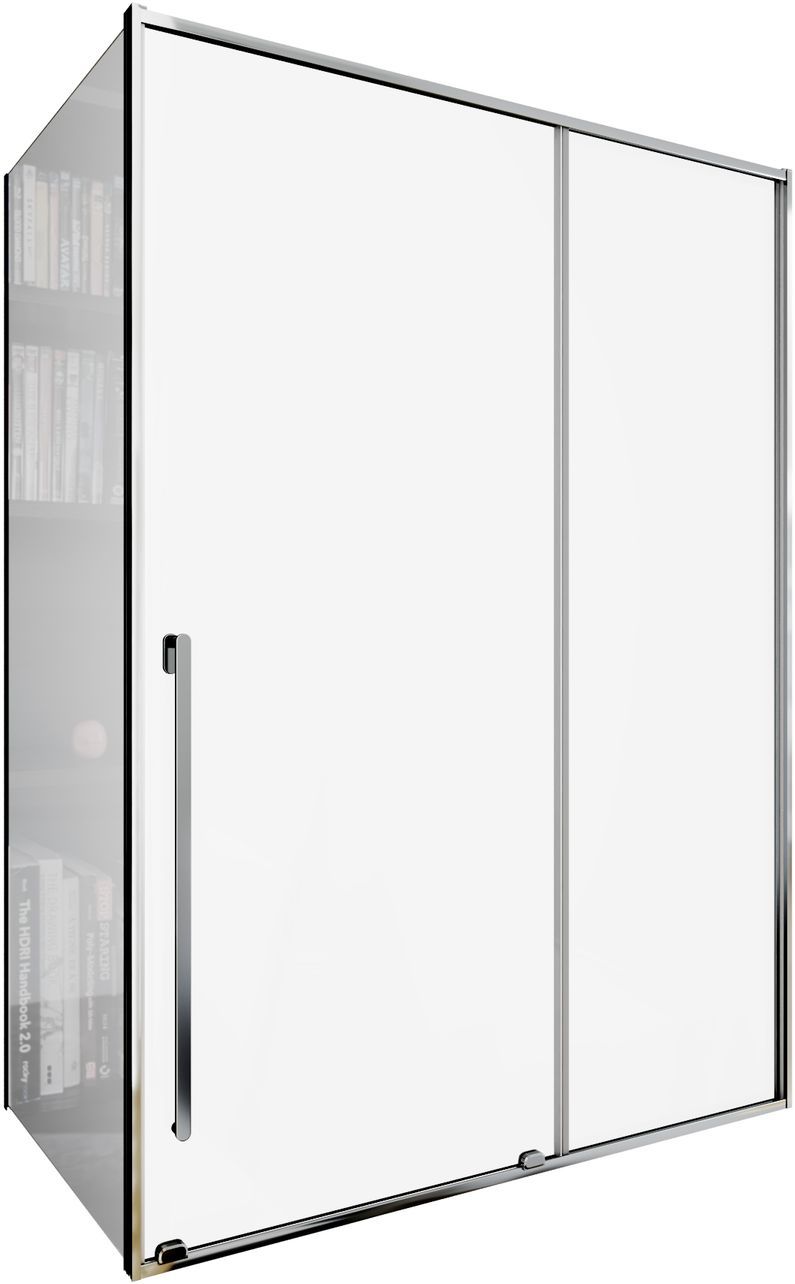product-detail.png