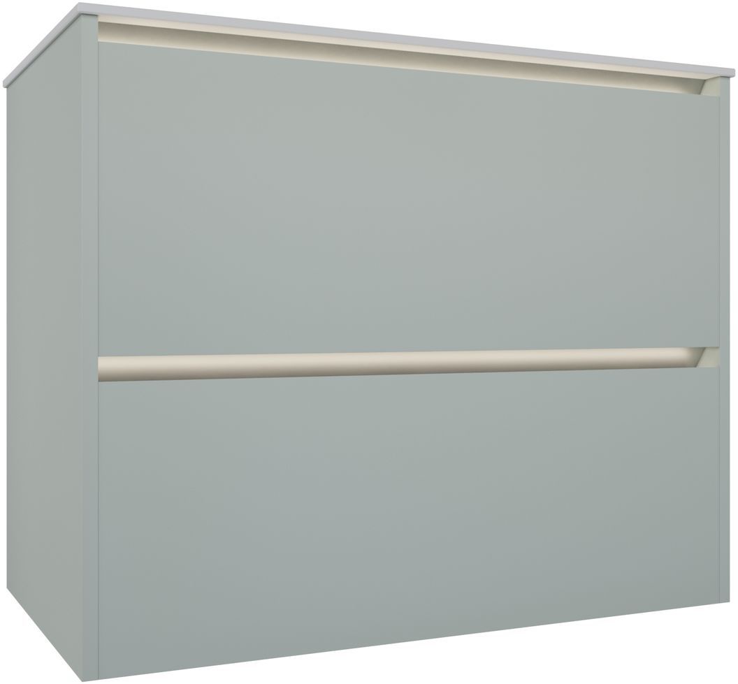 product-detail.png