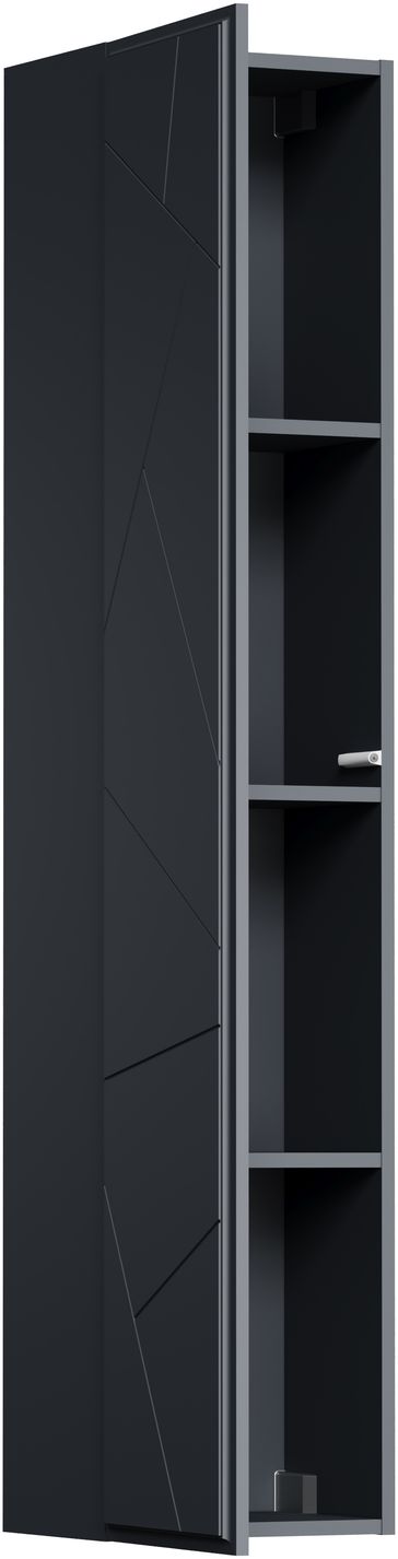 product-detail.png