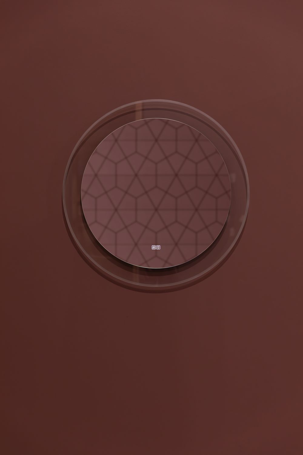 product-detail.png