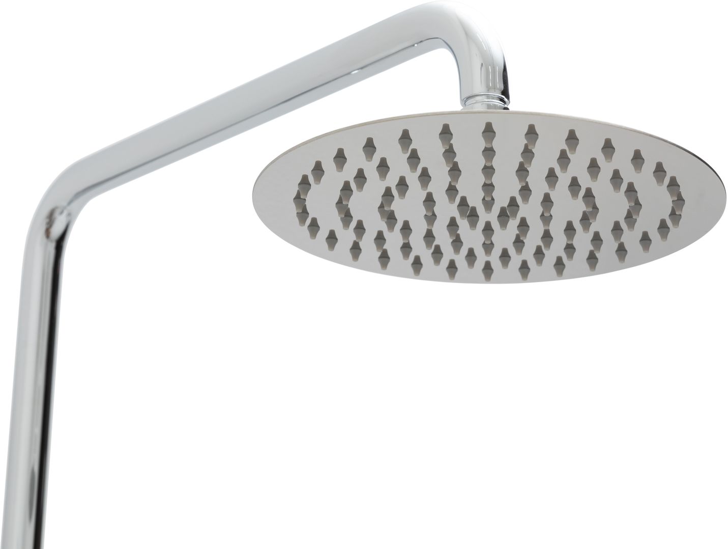product-detail.png