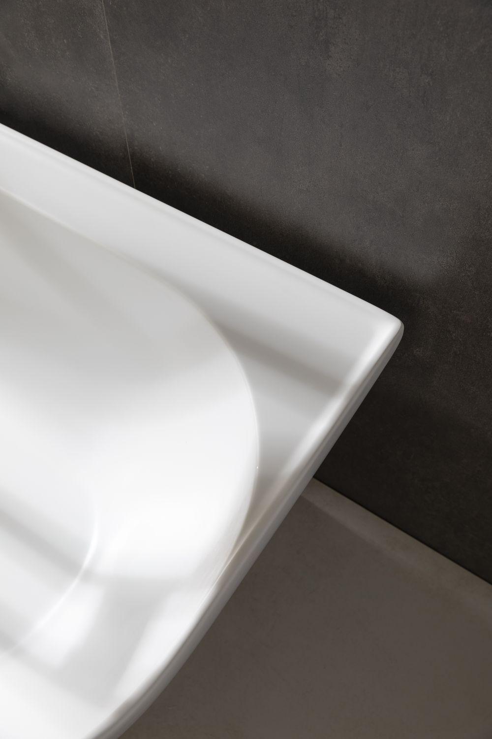product-detail.png