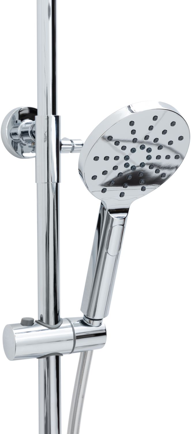 product-detail.png