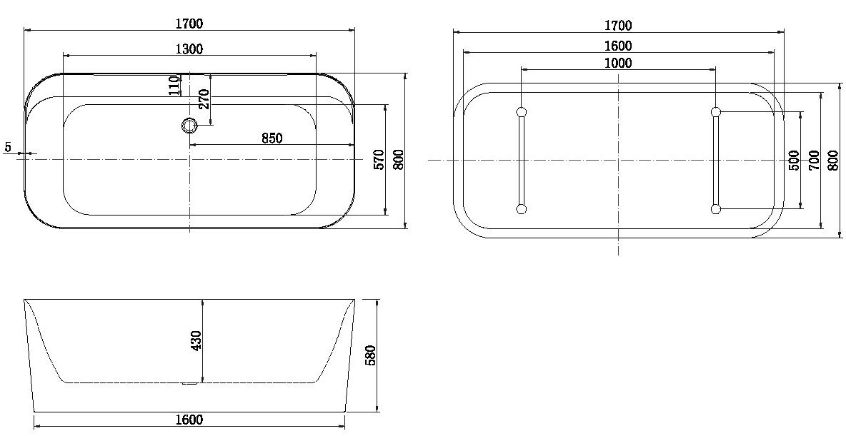 product-scheme.jpg