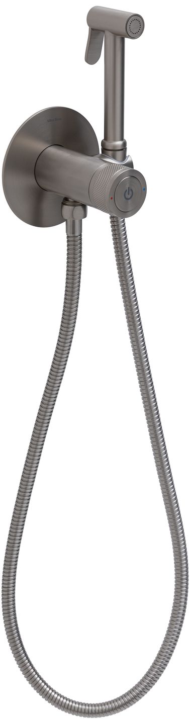 product-detail.png
