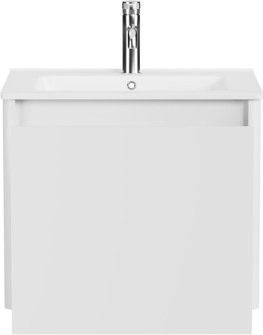 product-detail.png