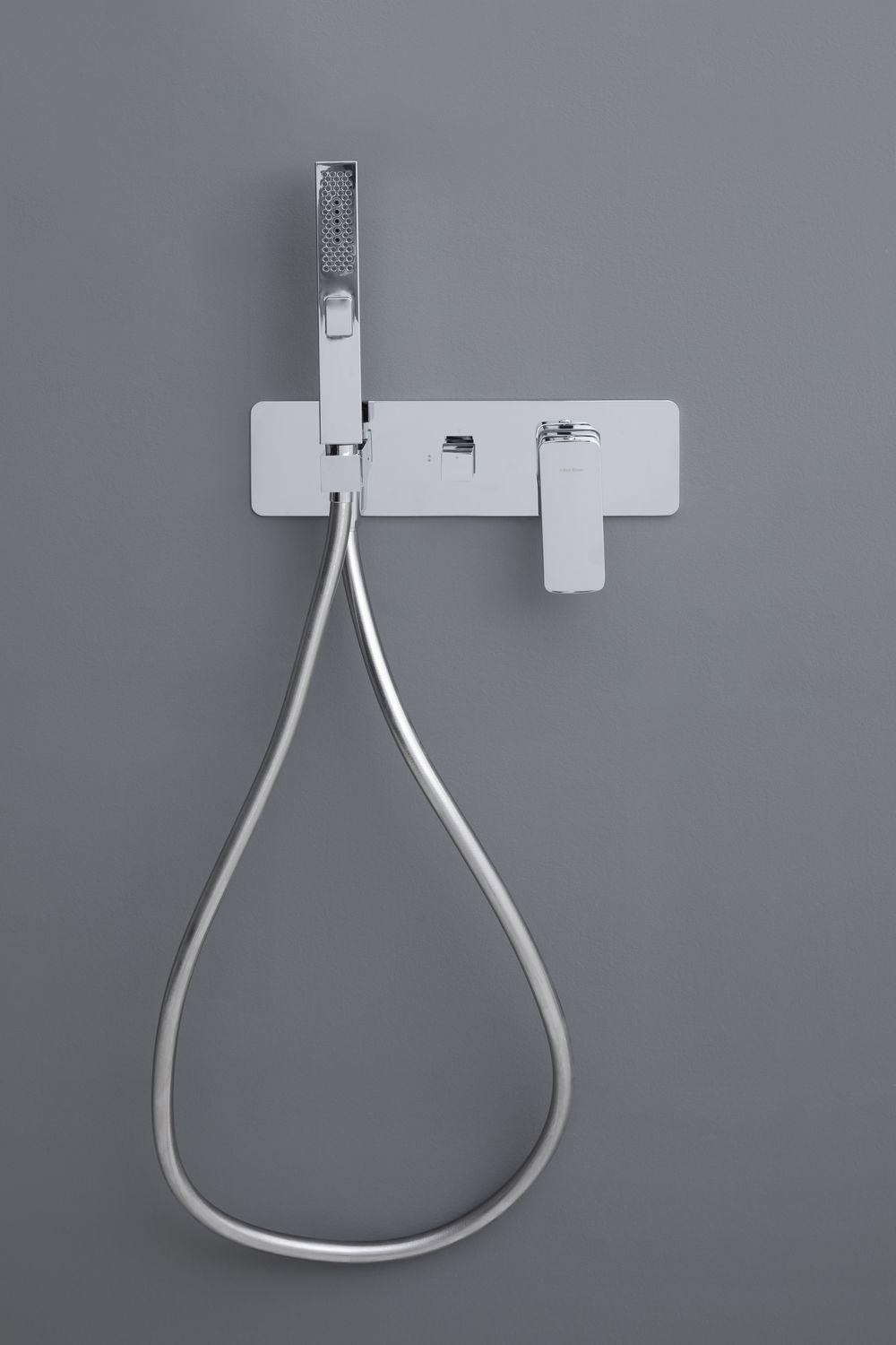 product-detail.png