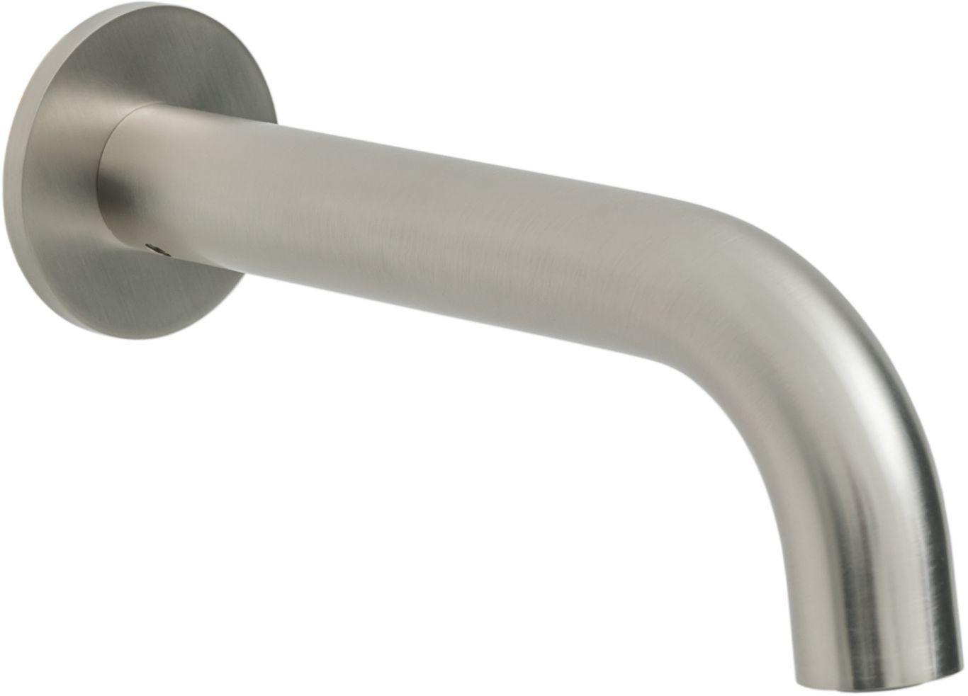 product-detail.png