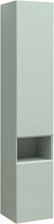 product-detail.png