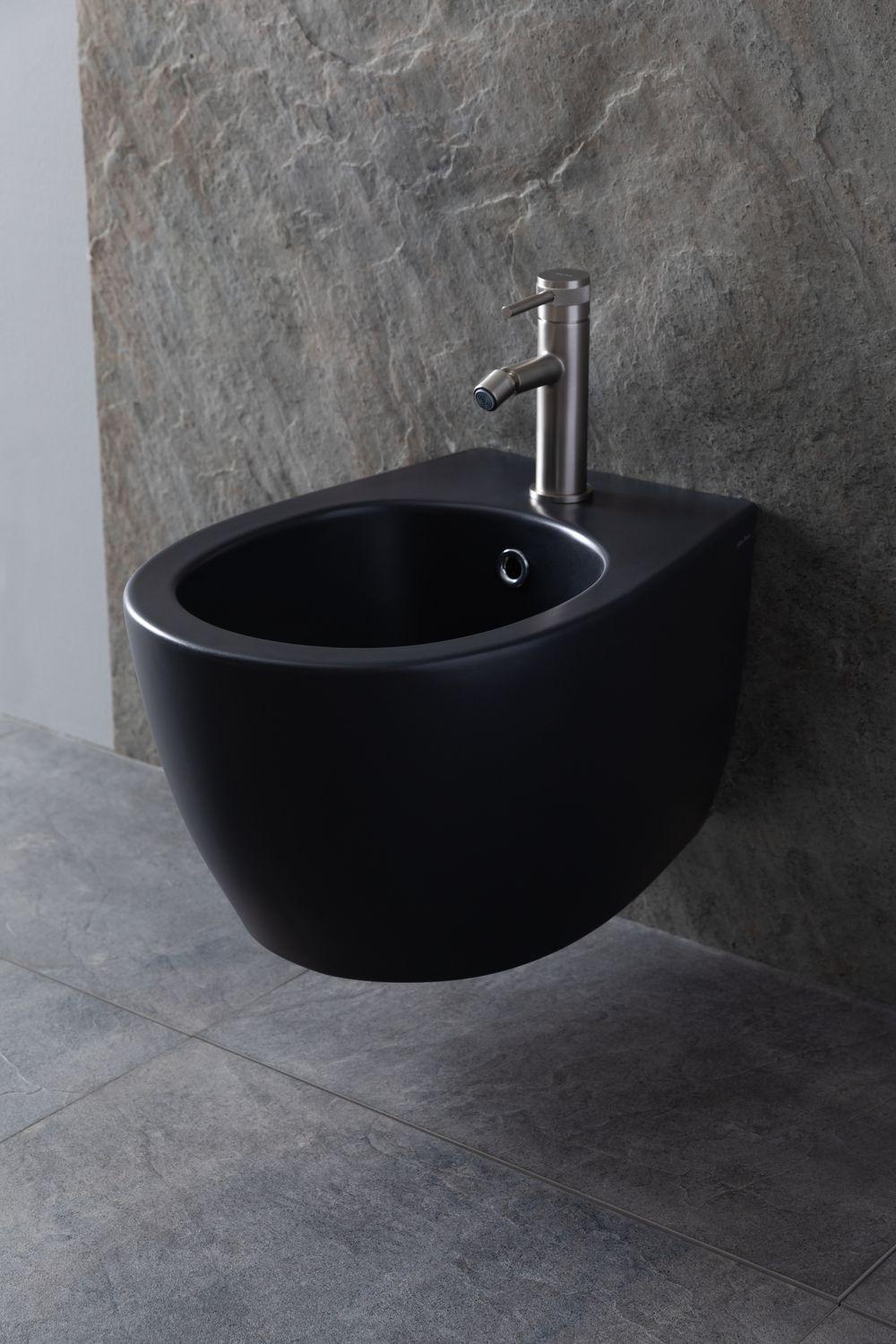 product-detail.png