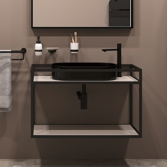 product-detail.png