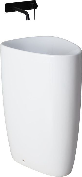 product-detail.png