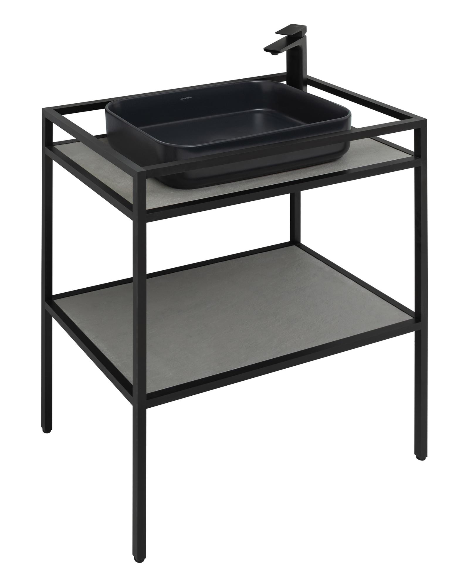 product-detail.png