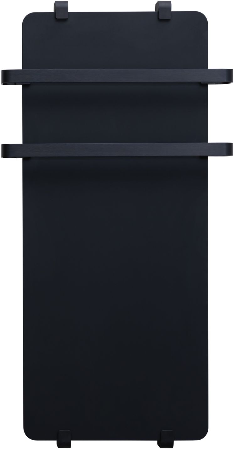 product-detail.png