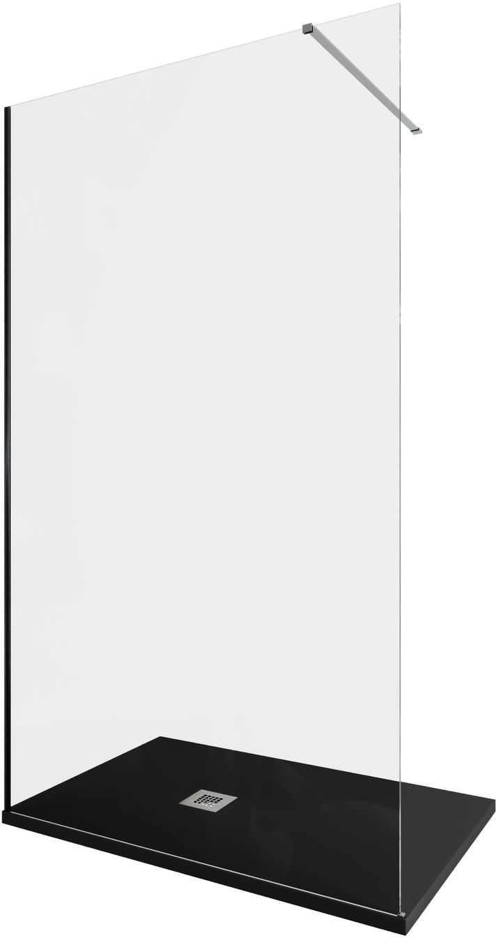 product-detail.png