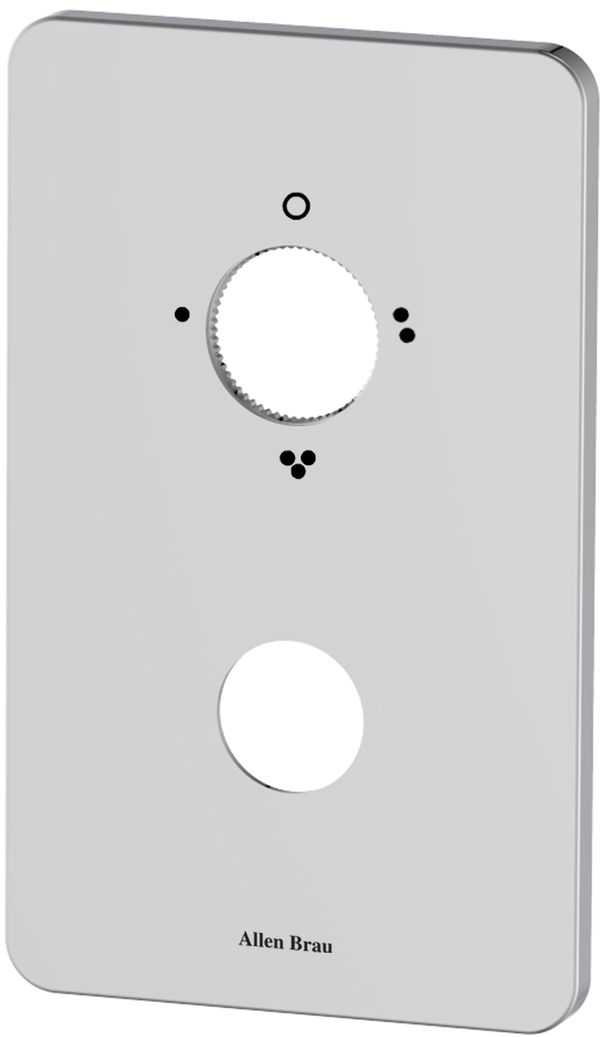 product-detail.png