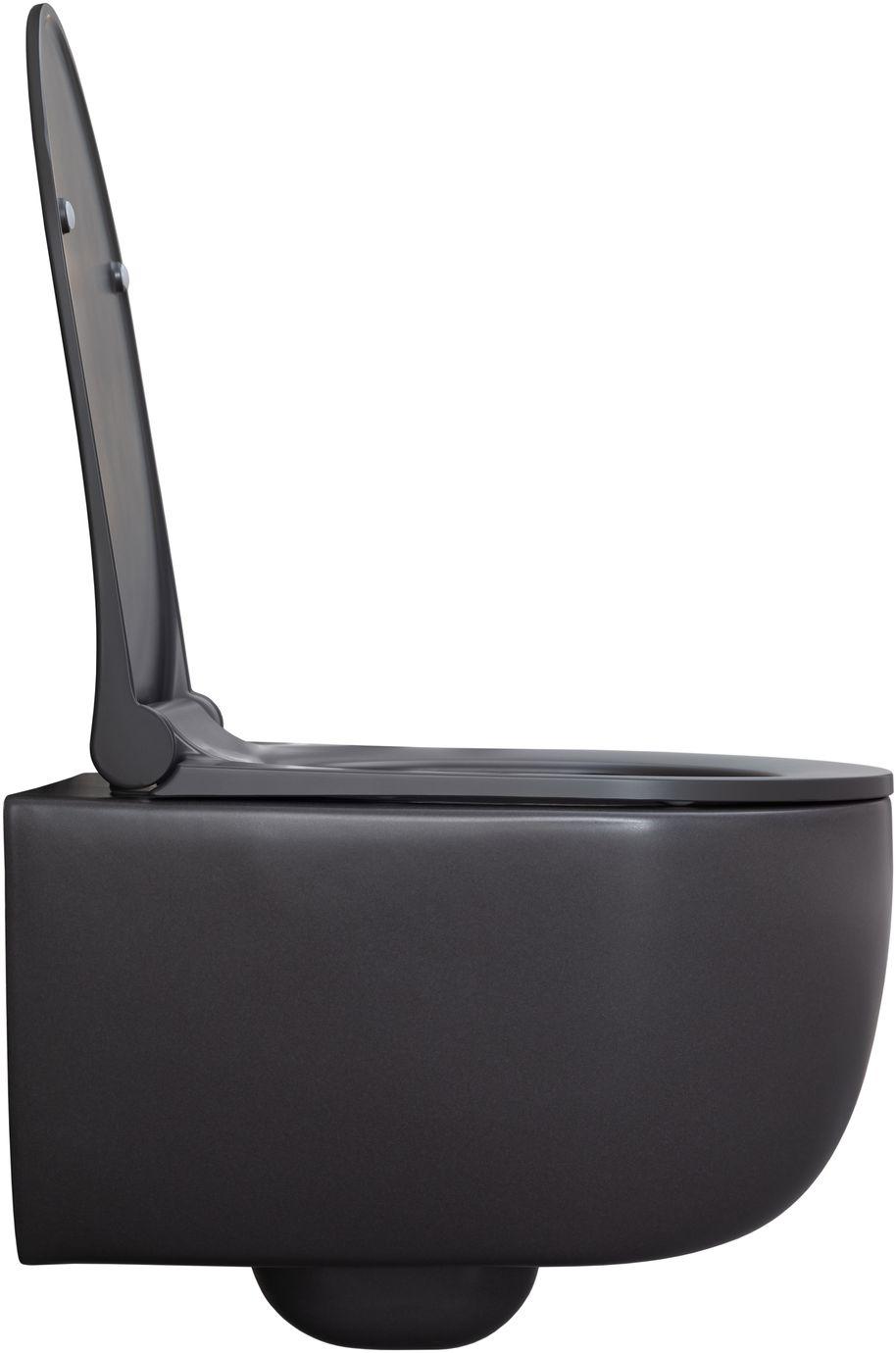 product-detail.png