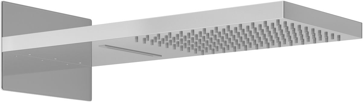 product-detail.png