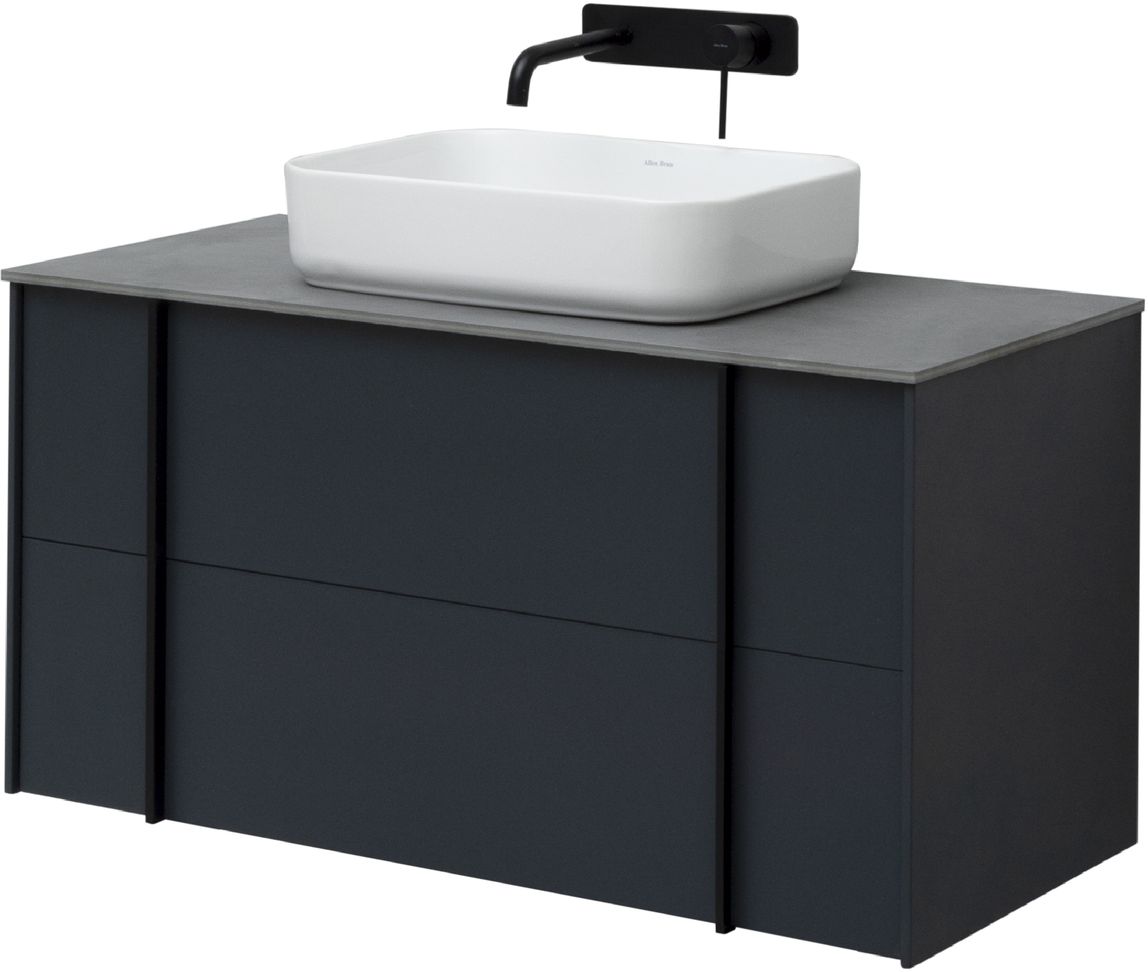 product-detail.png