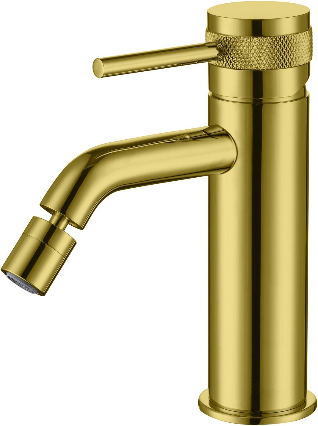 product-detail.png
