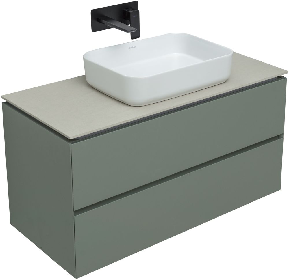 product-detail.png