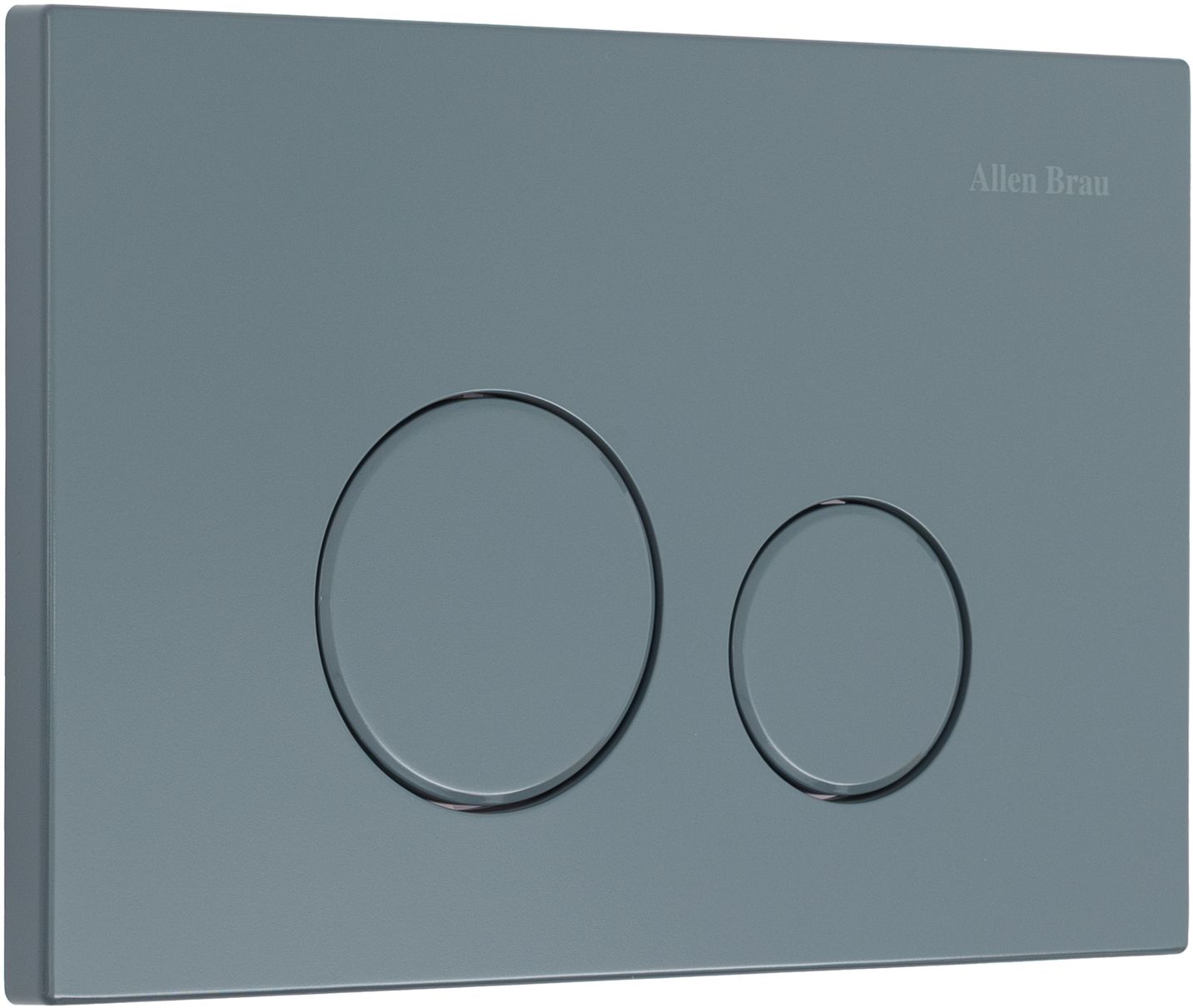 product-detail.png