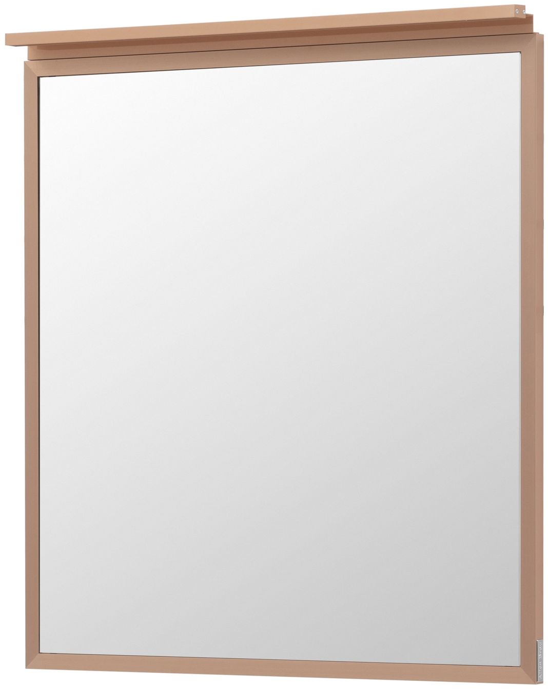 product-detail.png