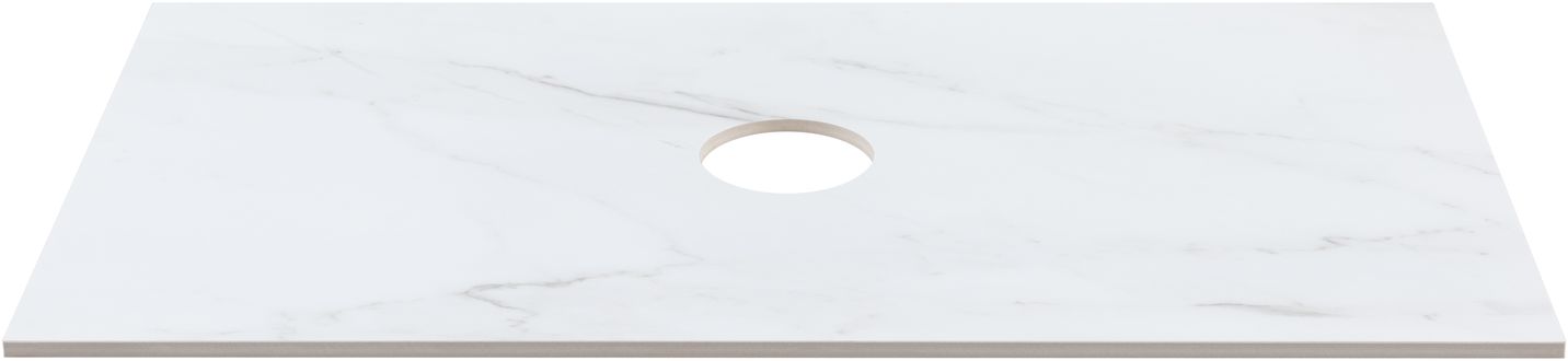 product-detail.png