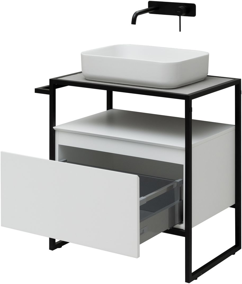 product-detail.png