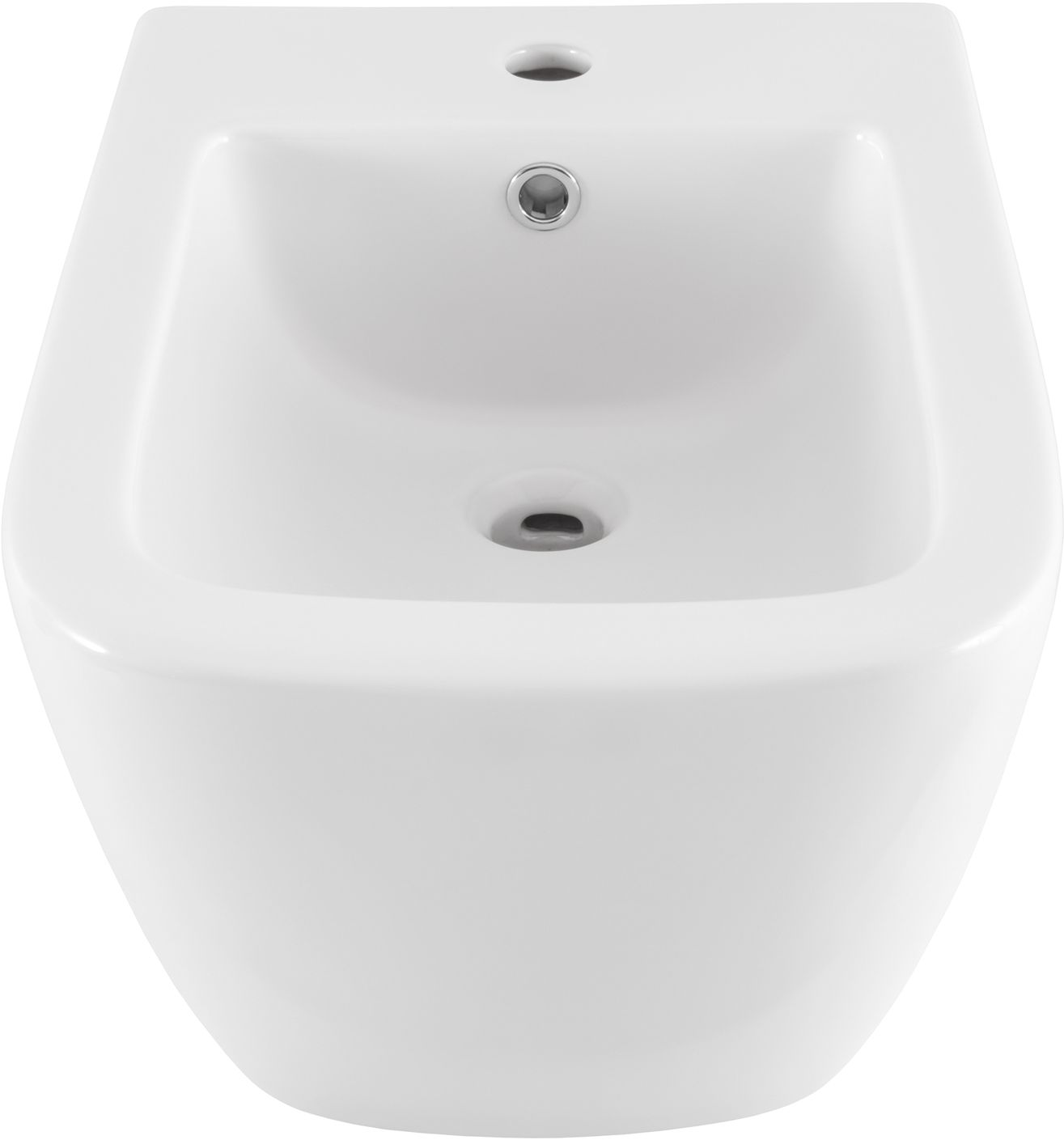 product-detail.png