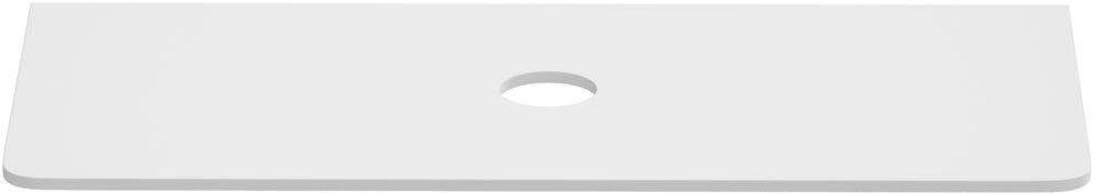 product-detail.png