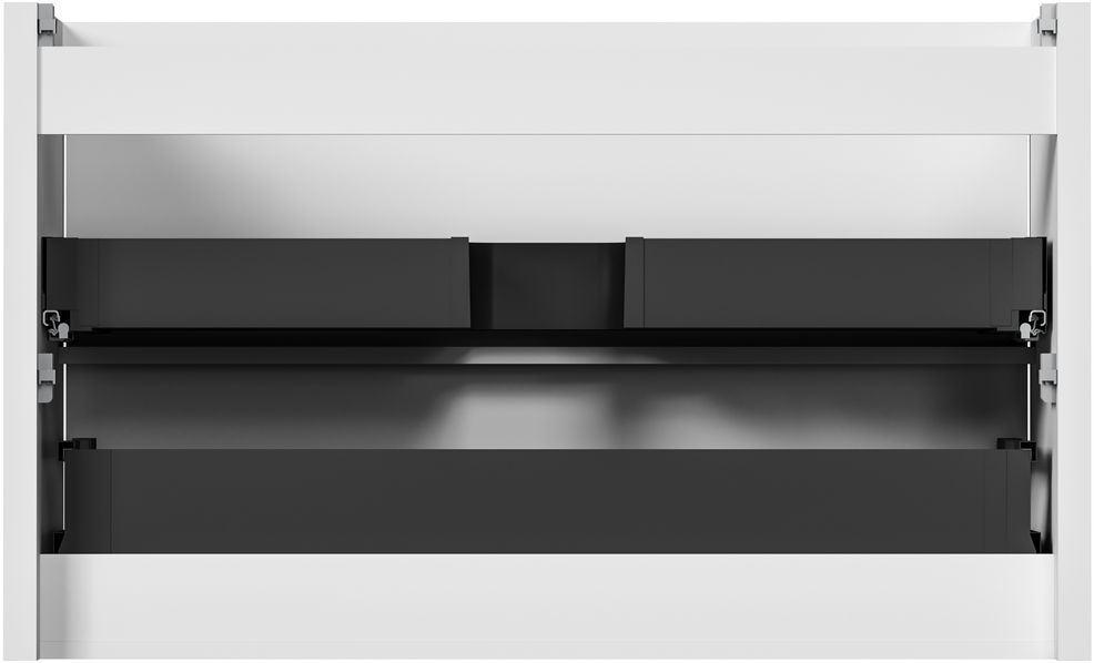 product-detail.png
