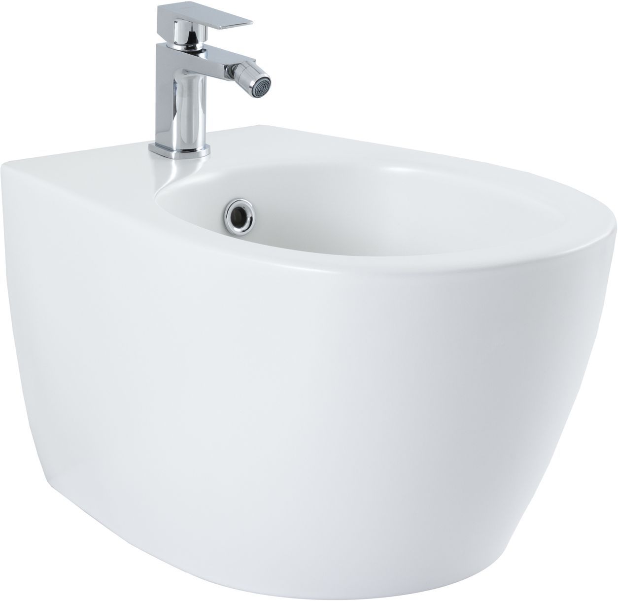 product-detail.png