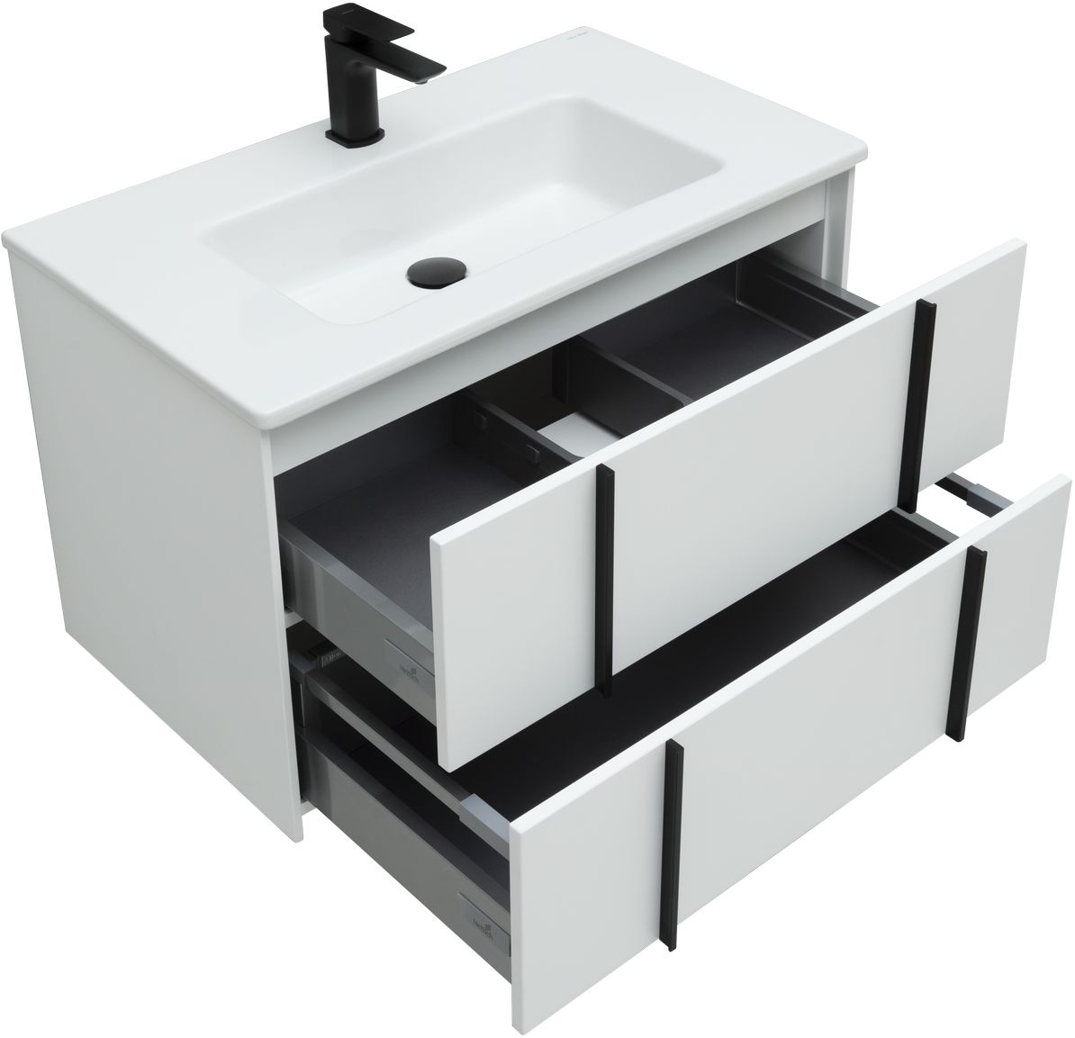product-detail.png