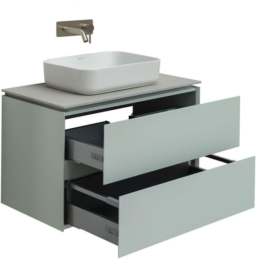 product-detail.png