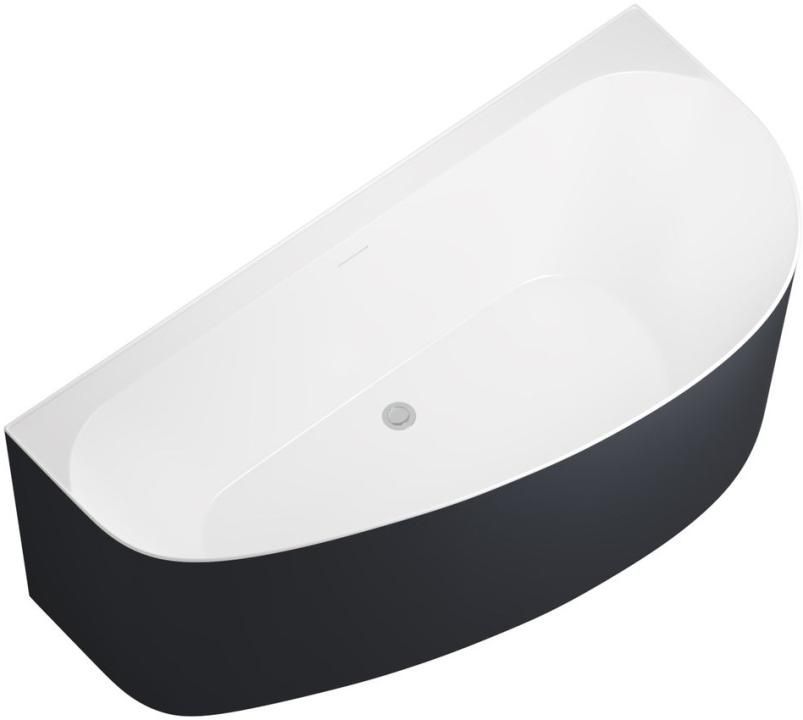 product-detail.png