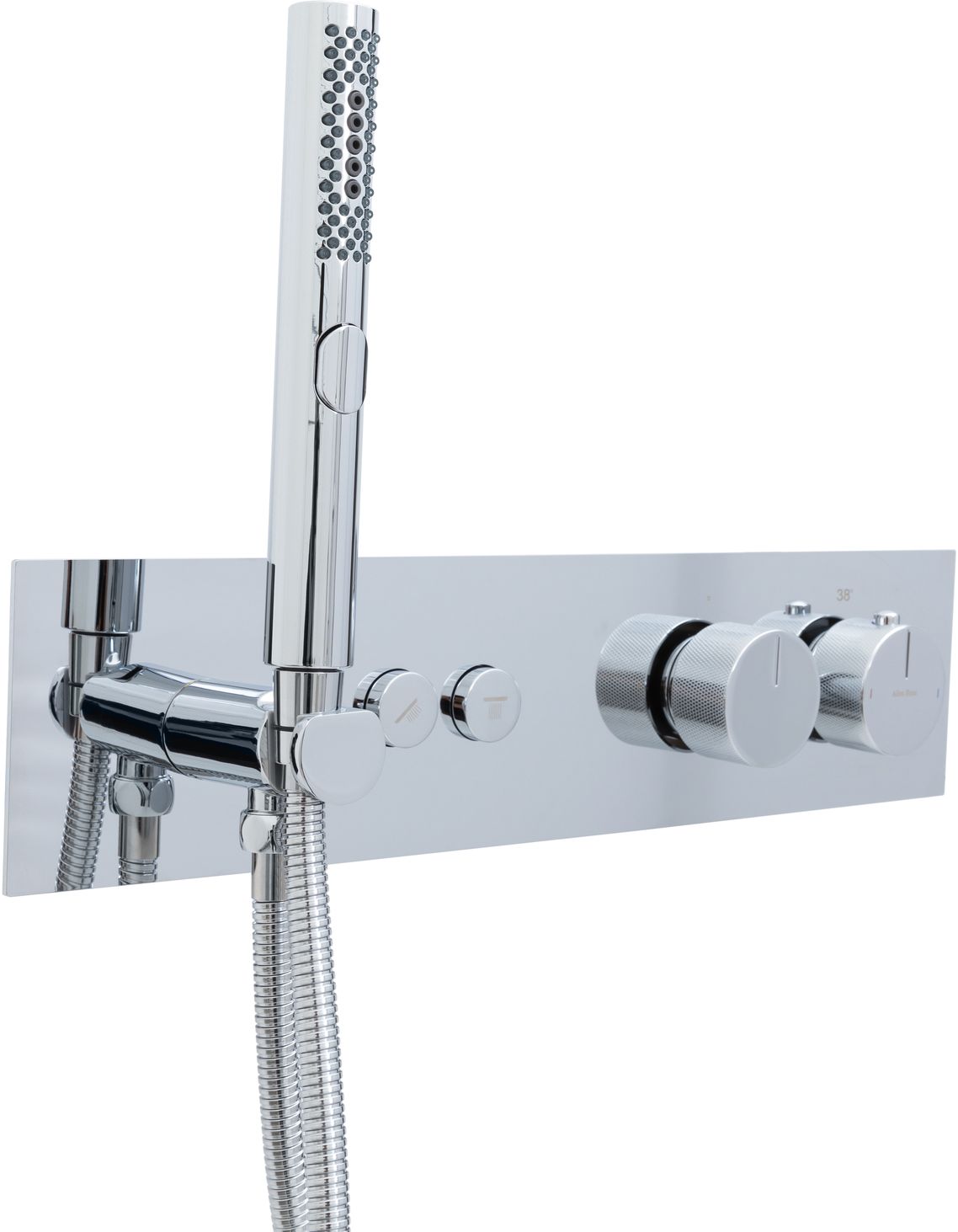 product-detail.png