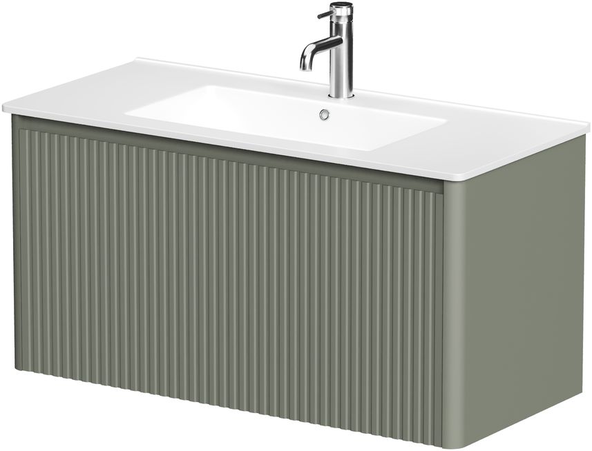 product-detail.png