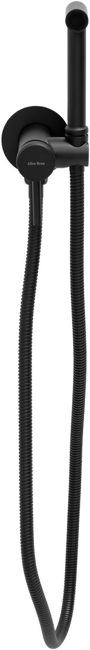 product-detail.png