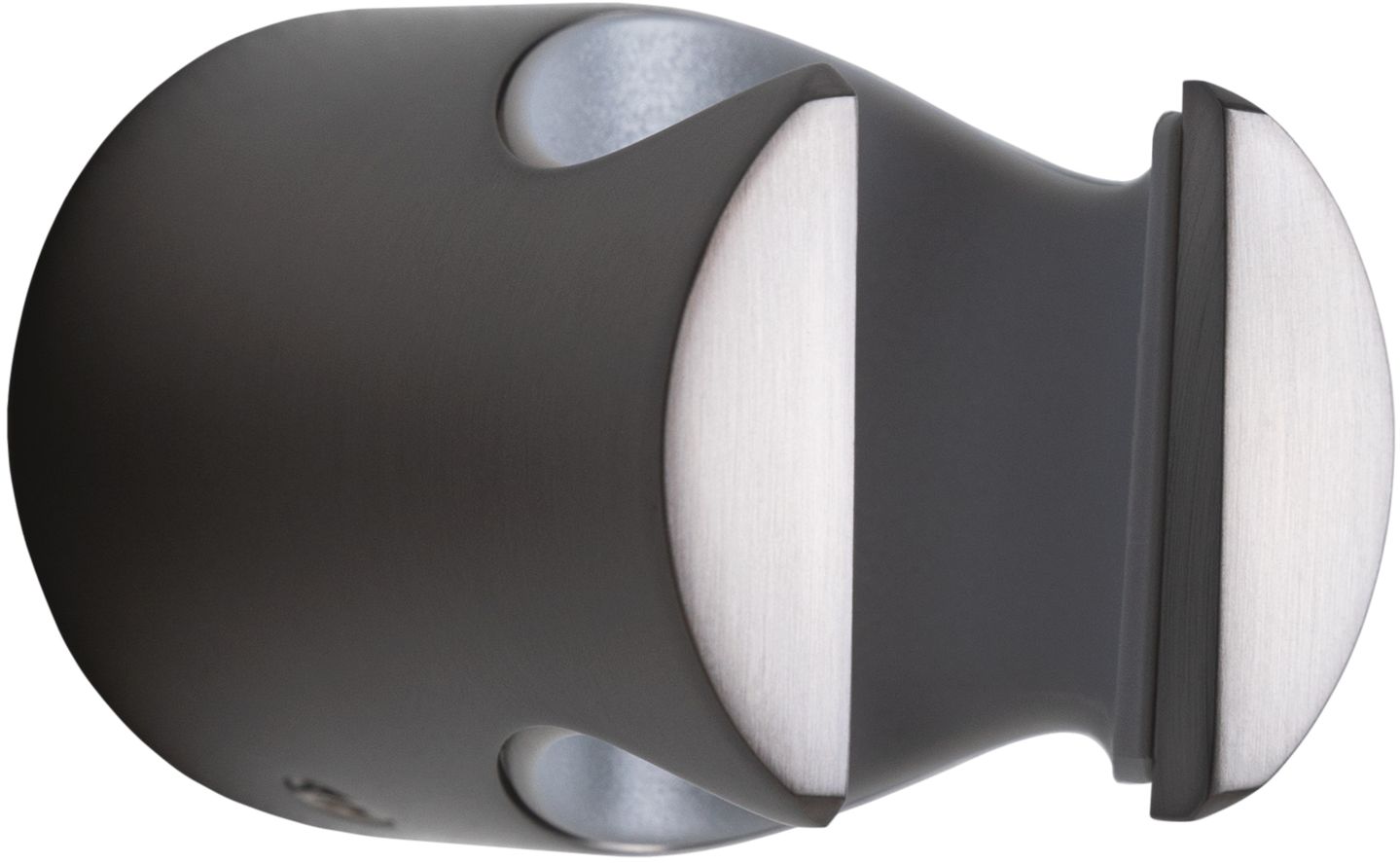 product-detail.png