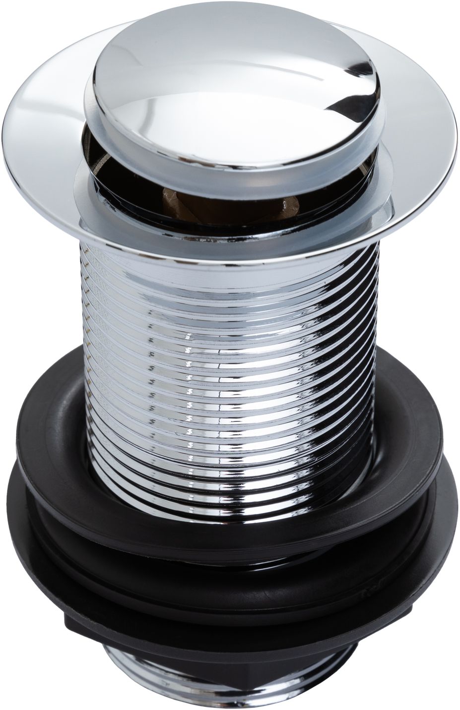 product-detail.png
