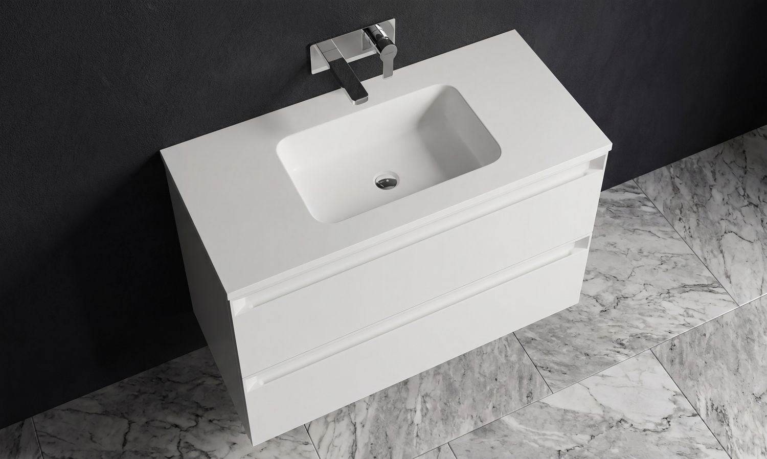 product-detail.png