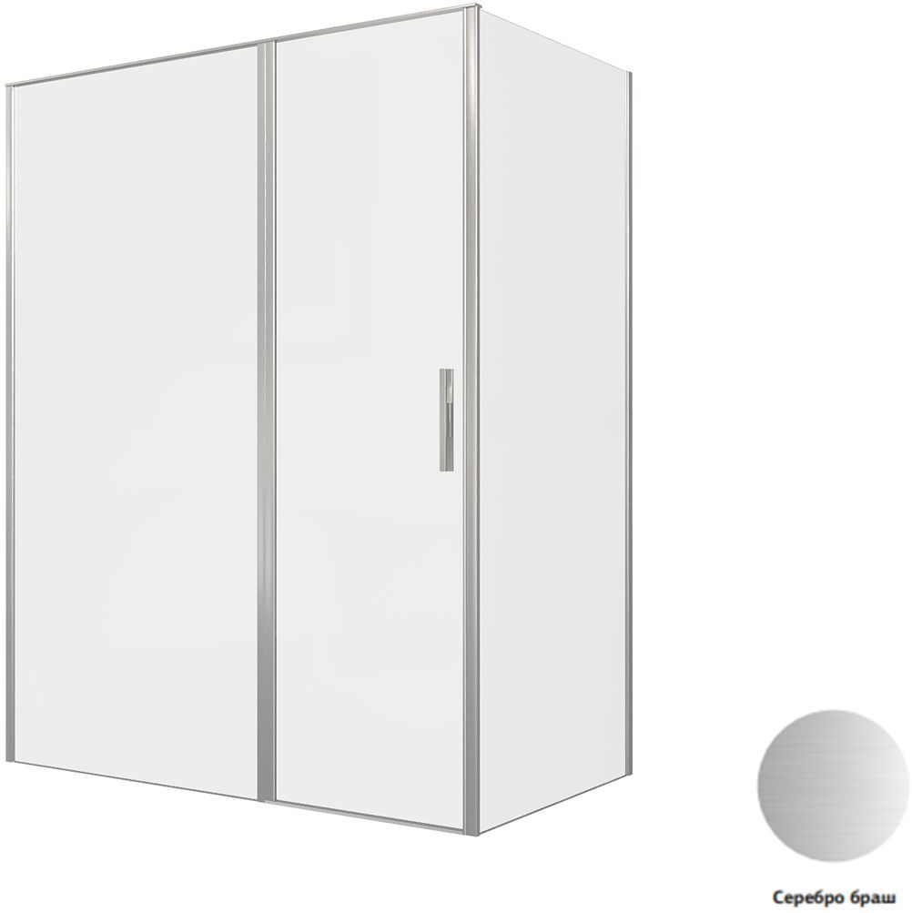 product-detail.png