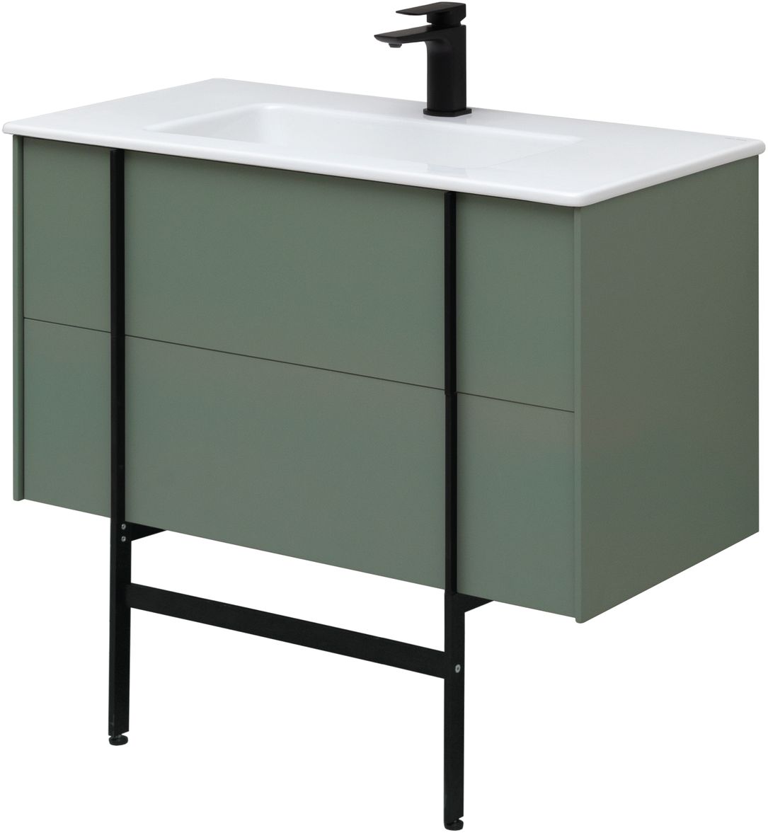 product-detail.png