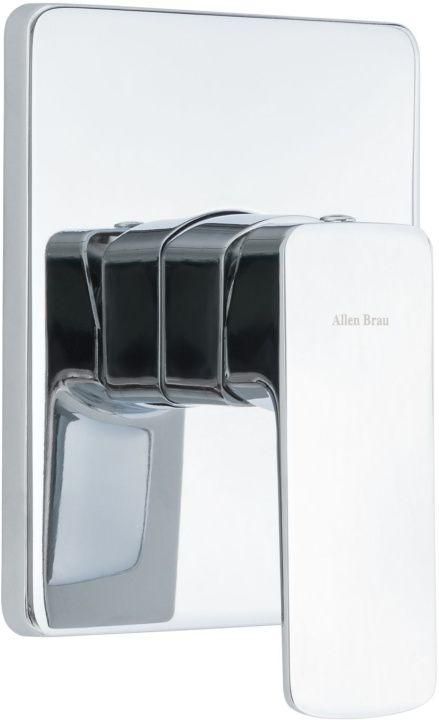 product-detail.png