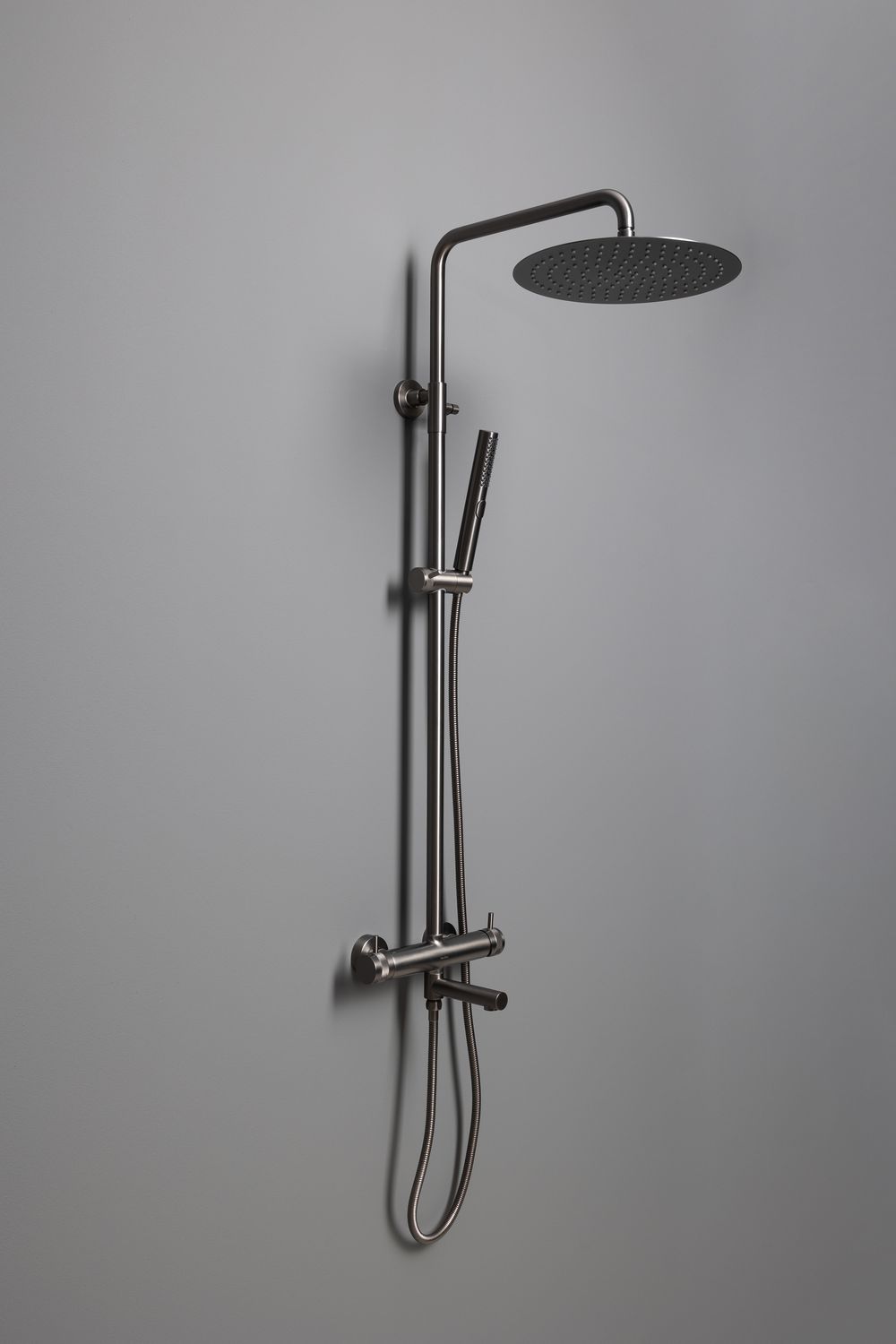 product-detail.png