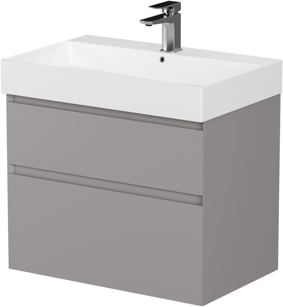 product-detail.png