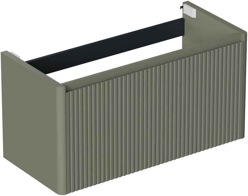 product-detail.png